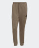 Immagine di ADIDAS - PANTALONE TUTA FEELCOZY  MARRONI DA UOMO, KF2380