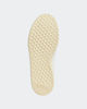 Immagine di ADIDAS - SNEAKERS ADVANTAGE BASE 2.0 BIANCA CON DETTAGLI MARRONIDA UOMO,  KJ2151