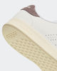 Immagine di ADIDAS - SNEAKERS ADVANTAGE BASE 2.0 BIANCA CON DETTAGLI MARRONIDA UOMO,  KJ2151
