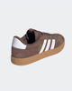 Immagine di ADIDAS - SNEAKERS VL COURT 3.0 MARRONI CON DETTAGLI BIANCHI  DA UOMO, JR2223
