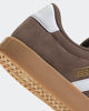 Immagine di ADIDAS - SNEAKERS VL COURT 3.0 MARRONI CON DETTAGLI BIANCHI  DA UOMO, JR2223