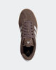 Immagine di ADIDAS - SNEAKERS VL COURT 3.0 MARRONI CON DETTAGLI BIANCHI  DA UOMO, JR2223