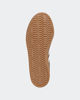 Immagine di ADIDAS - SNEAKERS VL COURT 3.0 MARRONI CON DETTAGLI BIANCHI  DA UOMO, JR2223