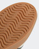 Immagine di ADIDAS - SNEAKERS VL COURT 3.0 BEIGE CON DETTAGLI NERI E ORO  DA UOMO, JR2222