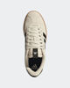 Immagine di ADIDAS - SNEAKERS VL COURT 3.0 BEIGE CON DETTAGLI NERI E ORO  DA UOMO, JR2222