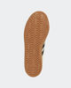 Immagine di ADIDAS - SNEAKERS VL COURT 3.0 BEIGE CON DETTAGLI NERI E ORO  DA UOMO, JR2222