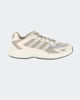 Immagine di ADIDAS - SNEAKERS ECLYPTIX 2000 BEIGE CON DETTAGLI SILVER DA DONNA KK4891