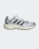 Immagine di ADIDAS - SNEAKERS ECLYPTIX 2000 BIANCA DA DONNA, KI7020