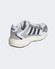 Immagine di ADIDAS - SNEAKERS ECLYPTIX 2000 BIANCA DA DONNA, KI7020