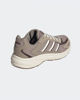 Immagine di ADIDAS - SNEAKERS ECLYPTIX 2000 GRIGIE CON DETTAGLI BIANCHI E MARRONI DA UOMO, KK4889