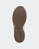 Immagine di ADIDAS - SNEAKERS ECLYPTIX 2000 GRIGIE CON DETTAGLI BIANCHI E MARRONI DA UOMO, KK4889