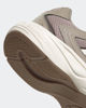 Immagine di ADIDAS - SNEAKERS ECLYPTIX 2000 GRIGIE CON DETTAGLI BIANCHI E MARRONI DA UOMO, KK4889