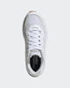 Immagine di ADIDAS - SNEAKERS ECLYPTIX 2000 BIANCA DA DONNA, JI2847