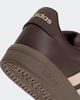 Immagine di ADIDAS - SNEAKERS GRAND COURT BASE 3.0 MARRONI CON DETTAGLI BEIGE DA UOMO, KK4825