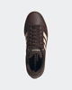 Immagine di ADIDAS - SNEAKERS GRAND COURT BASE 3.0 MARRONI CON DETTAGLI BEIGE DA UOMO, KK4825
