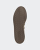 Immagine di ADIDAS - SNEAKERS GRAND COURT BASE 3.0 MARRONI CON DETTAGLI BEIGE DA UOMO, KK4825
