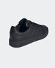 Immagine di ADIDAS - SNEAKERS JUNIOR GRAND COURT 3.0 NERE DAL 36 AL 40, KK3791