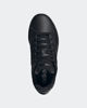 Immagine di ADIDAS - SNEAKERS JUNIOR GRAND COURT 3.0 NERE DAL 36 AL 40, KK3791