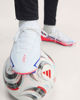 Immagine di ADIDAS - SCARPA DA CALCIO F50 HYPERFAST LEAGUE FG BIANCA, ROSA FLUO E VIOLA DA UOMO, KJ3412