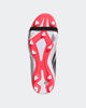 Immagine di ADIDAS - SCARPA DA CALCIO JUNIOR PREDATOR CLUB FT BIANCA , ROSA FLUO E NERA DAL 34 AL 38 ?, KJ6728
