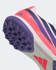 Immagine di ADIDAS - SCARPA DA CALCETTO KIDS F50 HYPERFAST LEAGUE TF BIANCA, ROSA FLUO E VIOLA DAL 29 AL 38 ?, KK1368