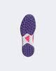Immagine di ADIDAS - SCARPA DA CALCETTO KIDS F50 HYPERFAST LEAGUE TF BIANCA, ROSA FLUO E VIOLA DAL 29 AL 38 ?, KK1368
