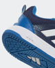 Immagine di ADIDAS - SNEAKERS BABY TENSAUR SPORT 3.0 CF TD BLU, BLUETTE E BIANCHI DAL 19 AL 27,  KJ9762