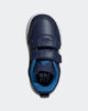 Immagine di ADIDAS - SNEAKERS BABY TENSAUR SPORT 3.0 CF TD BLU, BLUETTE E BIANCHI DAL 19 AL 27,  KJ9762
