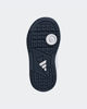 Immagine di ADIDAS - SNEAKERS BABY TENSAUR SPORT 3.0 CF TD BIANCHE CON DETTAGLI BLU E ROSSI DAL 19 AL 27, KI1780