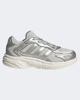 Immagine di ADIDAS - SNEAKERS KIDS ECLYPTIX 2000 EL PS, BIANCHE E SILVER DAL 28 AL 35, KI3938