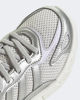 Immagine di ADIDAS - SNEAKERS KIDS ECLYPTIX 2000 EL PS, BIANCHE E SILVER DAL 28 AL 35, KI3938