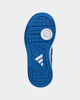 Immagine di ADIDAS - SNEAKERS KIDS TENSAUR SPORT 3.0 CF BLU CON DETTAGLI BIANCHI DAL 28 AL 35,  KJ9768