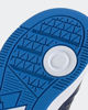 Immagine di ADIDAS - SNEAKERS KIDS TENSAUR SPORT 3.0 CF BLU CON DETTAGLI BIANCHI DAL 28 AL 35,  KJ9768