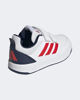 Immagine di SCARPA TENSAUR SPORT 3.0 CF 28-6 WHITE