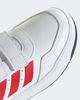 Immagine di SCARPA TENSAUR SPORT 3.0 CF 28-6 WHITE