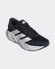 Immagine di ADIDAS - SNEAKERS JUNIOR GALAXY 8 EL PS NERE CON DETTAGLI GRIGI DAL 36 AL 40, KI1674