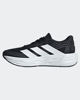 Immagine di ADIDAS - SNEAKERS JUNIOR GALAXY 8 EL PS NERE CON DETTAGLI GRIGI DAL 36 AL 40, KI1674