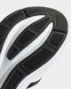 Immagine di ADIDAS - SNEAKERS JUNIOR GALAXY 8 EL PS NERE CON DETTAGLI GRIGI DAL 36 AL 40, KI1674