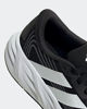 Immagine di ADIDAS - SNEAKERS JUNIOR GALAXY 8 EL PS NERE CON DETTAGLI GRIGI DAL 36 AL 40, KI1674