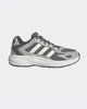 Immagine di ADIDAS - SNEAKERS JUNIOR ECLYPTIX 2000 GRIGIE CON DETTAGLI BIANCHI DAL 36 AL 40, KI3919