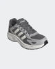 Immagine di ADIDAS - SNEAKERS JUNIOR ECLYPTIX 2000 GRIGIE CON DETTAGLI BIANCHI DAL 36 AL 40, KI3919
