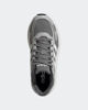 Immagine di ADIDAS - SNEAKERS JUNIOR ECLYPTIX 2000 GRIGIE CON DETTAGLI BIANCHI DAL 36 AL 40, KI3919