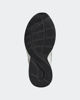 Immagine di ADIDAS - SNEAKERS JUNIOR ECLYPTIX 2000 GRIGIE CON DETTAGLI BIANCHI DAL 36 AL 40, KI3919
