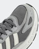 Immagine di ADIDAS - SNEAKERS JUNIOR ECLYPTIX 2000 GRIGIE CON DETTAGLI BIANCHI DAL 36 AL 40, KI3919