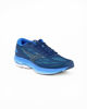 Immagine di MIZUNO - SCARPA RUNNING WAVE ULTIMA 15  BLU DA UOMO -   J1GC2418_51