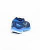 Immagine di MIZUNO - SCARPA RUNNING WAVE ULTIMA 15  BLU DA UOMO -   J1GC2418_51