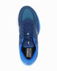 Immagine di MIZUNO - SCARPA RUNNING WAVE ULTIMA 15  BLU DA UOMO -   J1GC2418_51