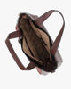 Immagine di BORSA 2MAN.C/PARTE FRONT.SCAMOS+ZIP