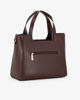 Immagine di BORSA 2MAN.C/PARTE FRONT.SCAMOS+ZIP