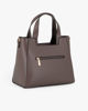 Immagine di BORSA 2MAN.C/PARTE FRONT.SCAMOS+ZIP